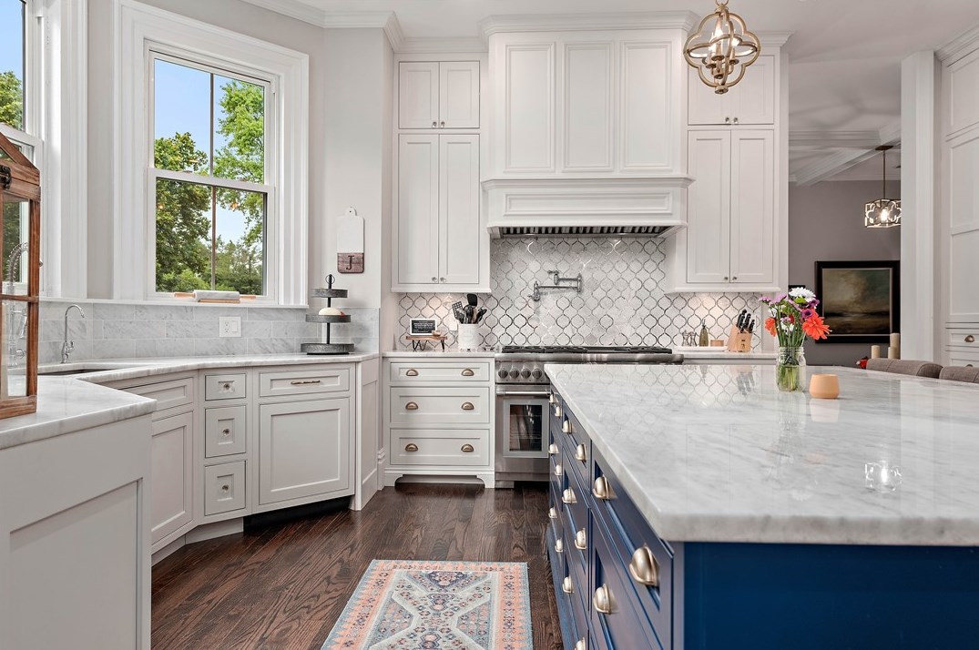 335 Chestnut St, Sewickley PA 15143-1809 exterior