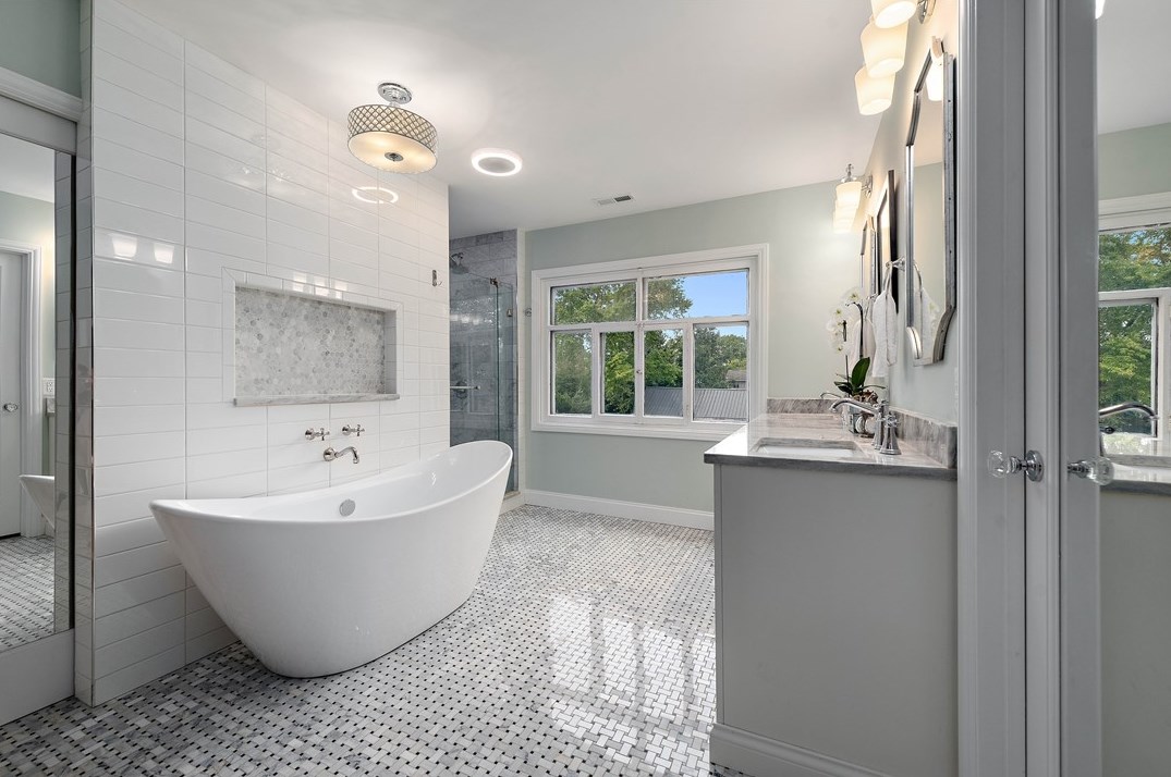 335 Chestnut St, Sewickley PA 15143-1809 exterior