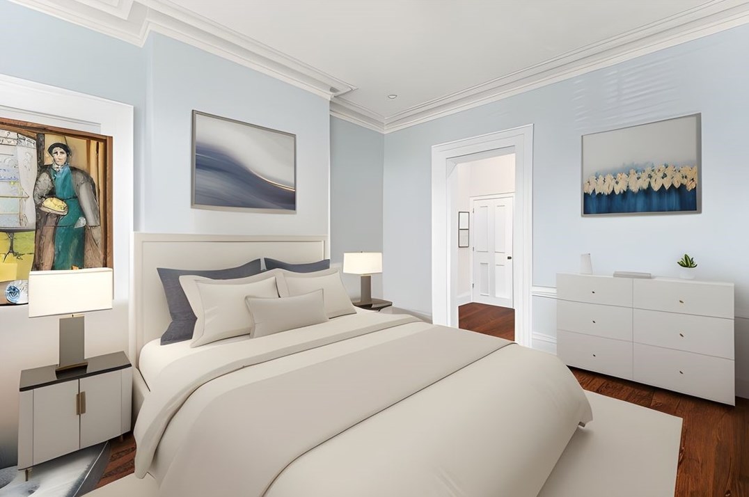 335 Chestnut St, Sewickley PA 15143-1809 exterior