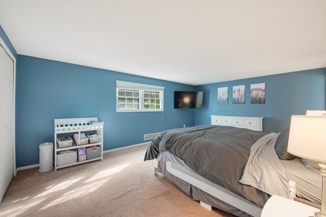 183 Heather Dr, Monroeville PA  15146-1745 exterior