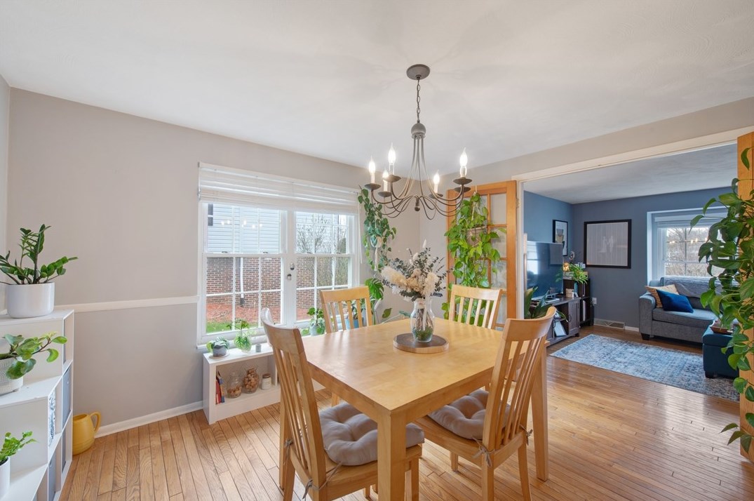 183 Heather Dr, Monroeville PA  15146-1745 exterior