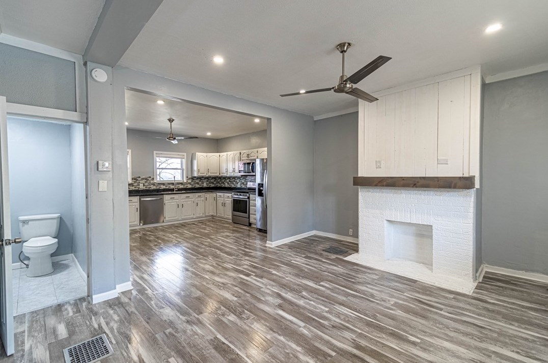 96 Bigelow St, Pittsburgh, PA 15207-1478