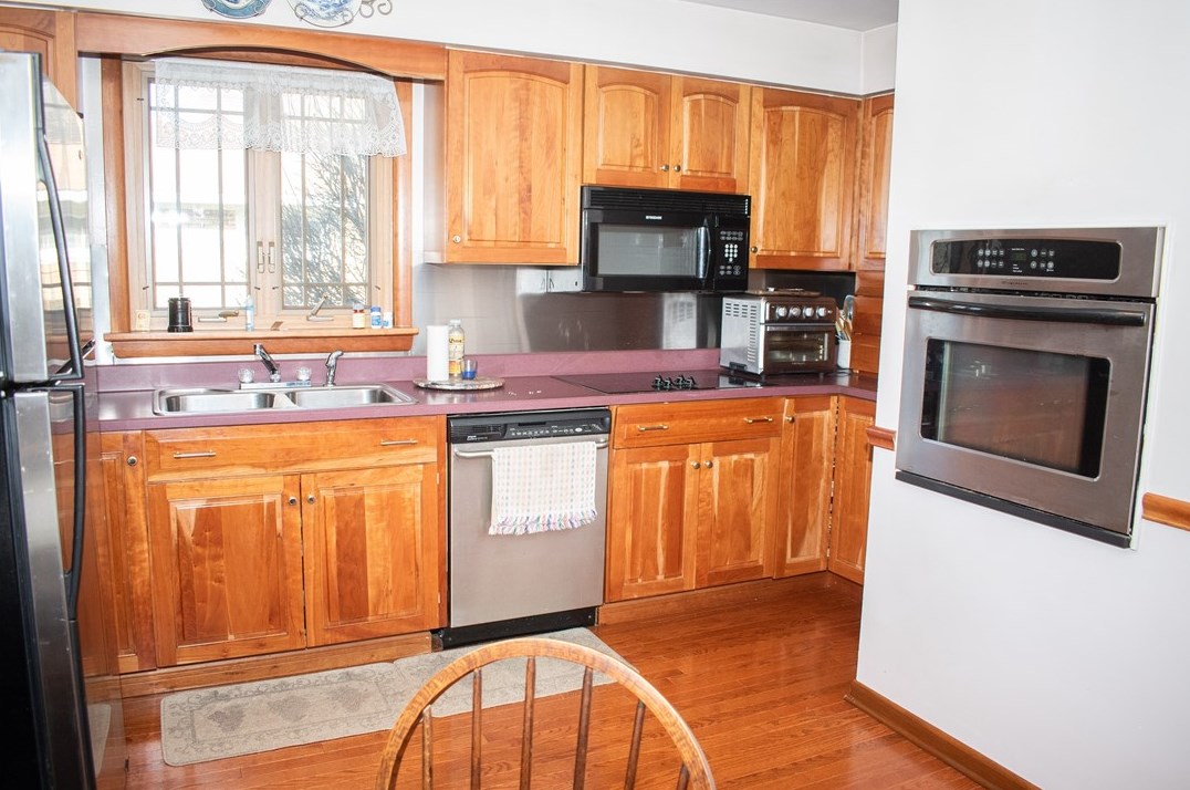 1609 10th Ave, Beaver, PA 15009