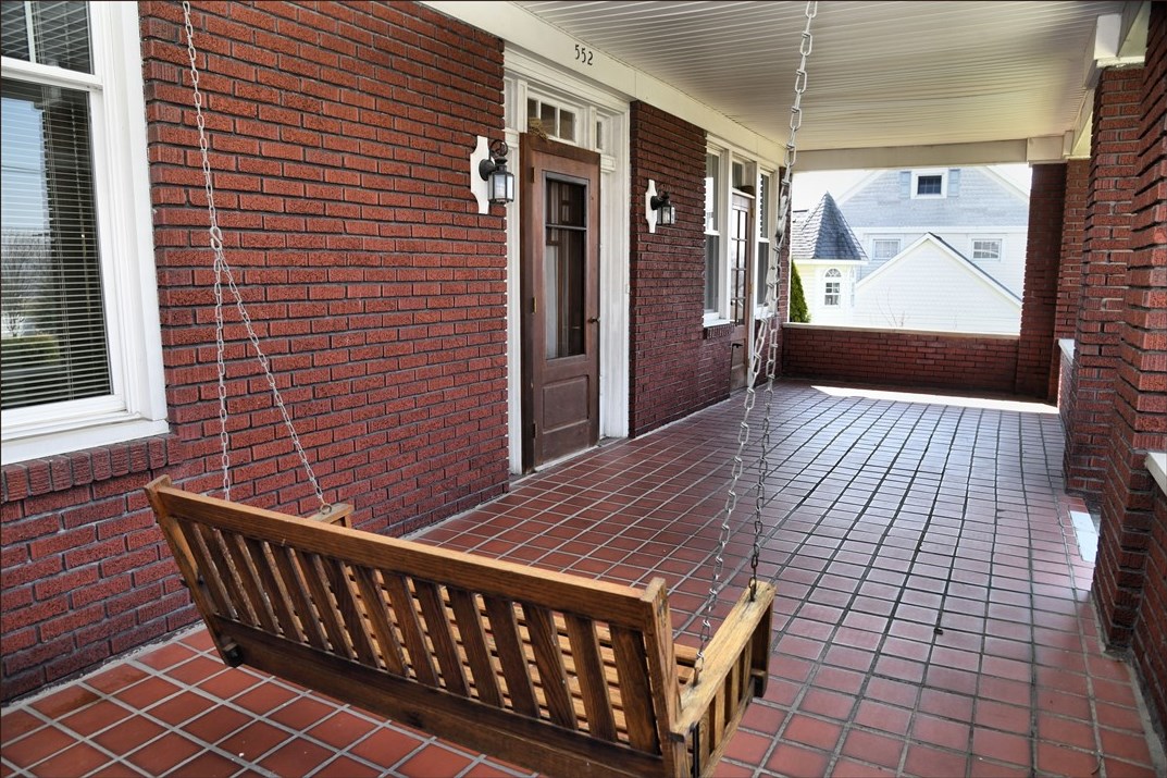552 Sipesville Rd, Sipesville, PA 15561