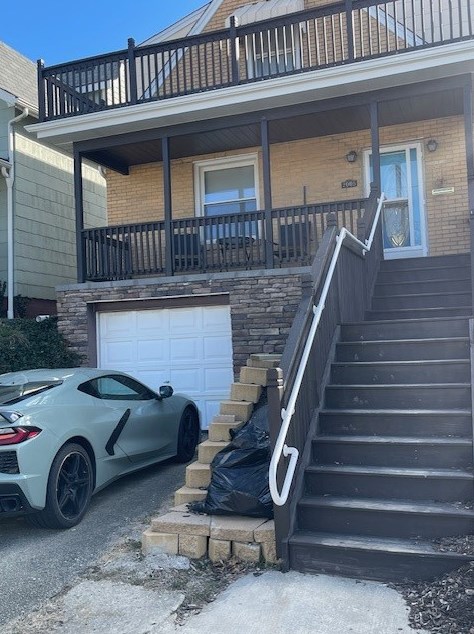 2008 Ridge Ave, New Kensington, PA 15068