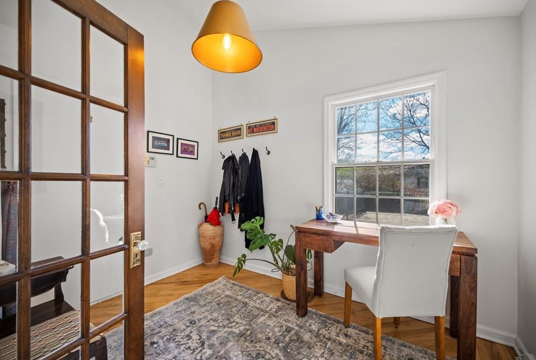 135 Devonwood Dr, Pittsburgh PA  15241-2255 exterior