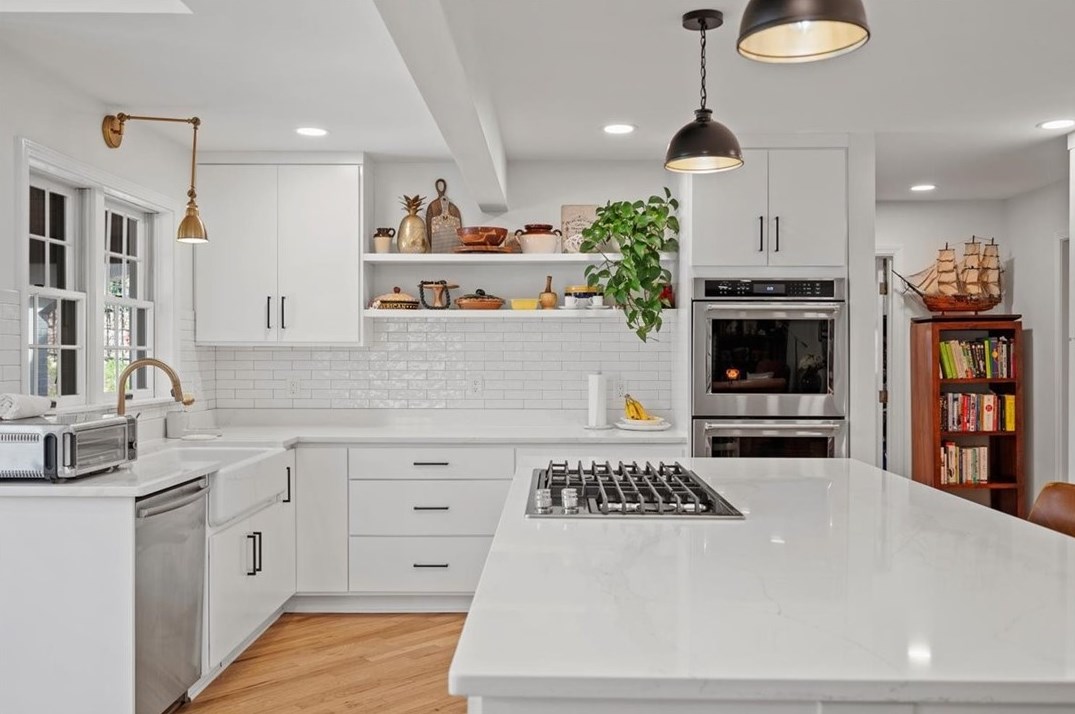 135 Devonwood Dr, Pittsburgh PA  15241-2255 exterior