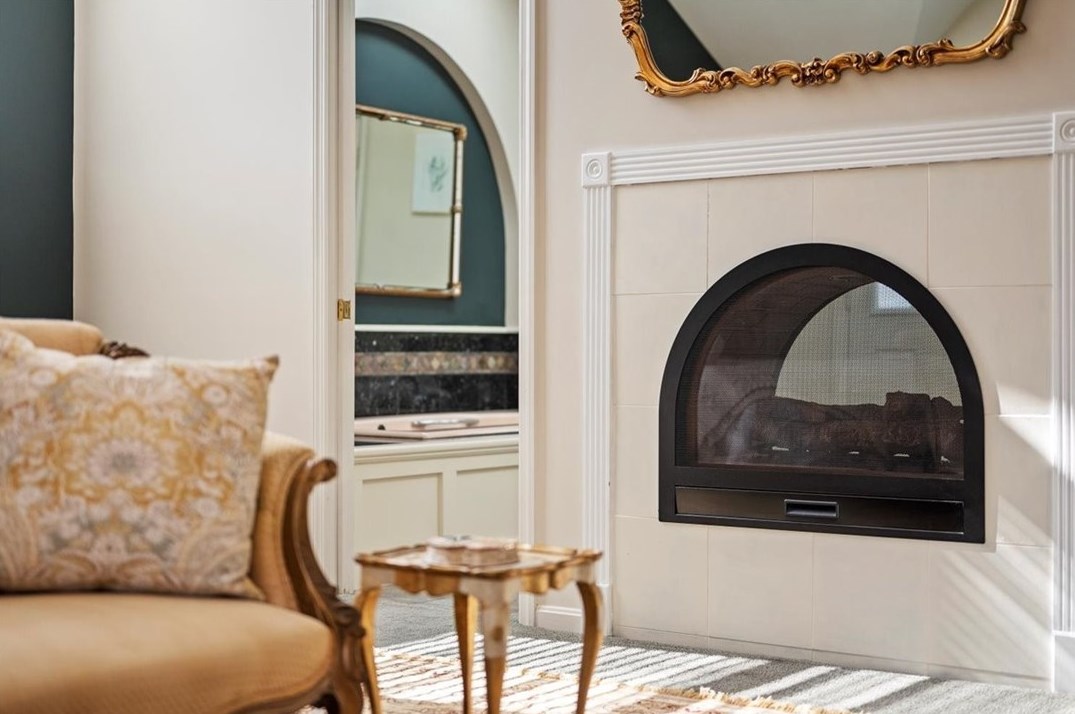 135 Devonwood Dr, Pittsburgh PA  15241-2255 exterior