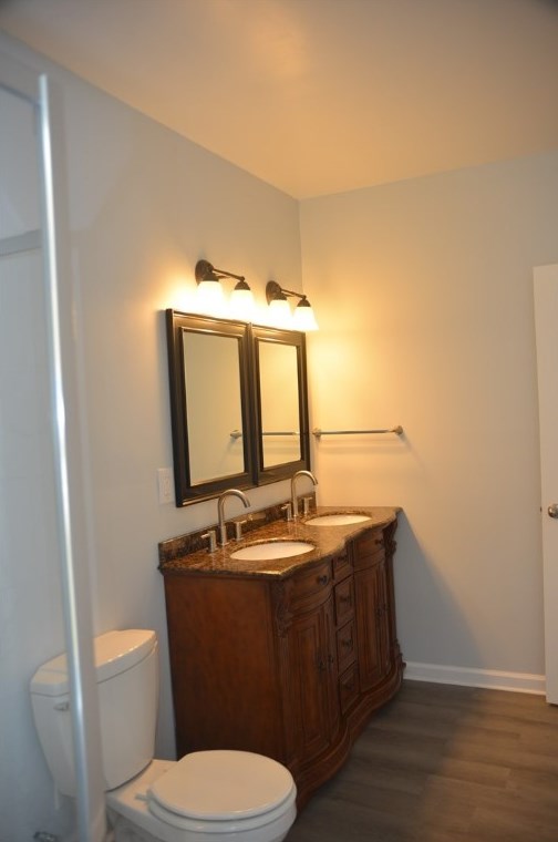 44 Vilsack St, Pittsburgh PA 15223-1733 exterior