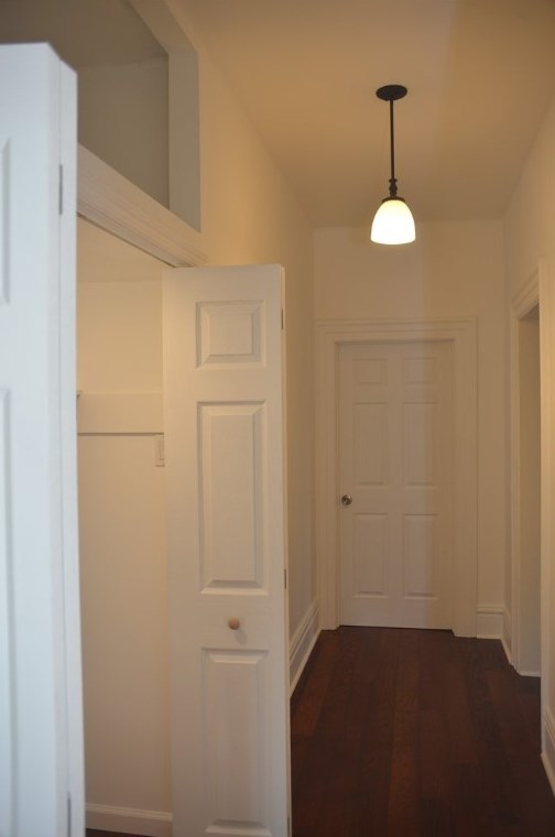 44 Vilsack St, Pittsburgh PA 15223-1733 exterior