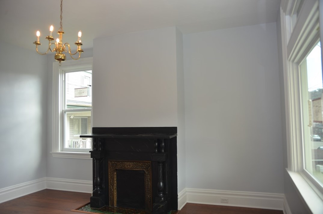 44 Vilsack St, Pittsburgh PA 15223-1733 exterior