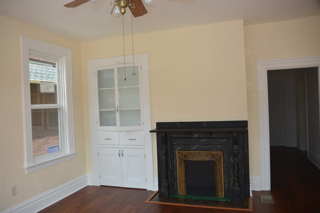 44 Vilsack St, Pittsburgh PA 15223-1733 exterior