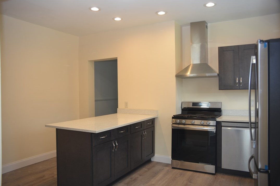 44 Vilsack St, Pittsburgh PA 15223-1733 exterior