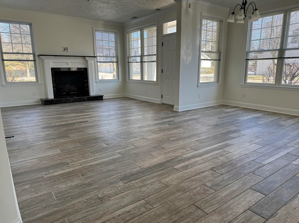 202 Adams Pointe Blvd #10, Seven Fields, PA 16046