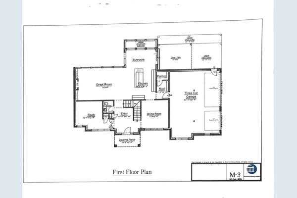 207 Falcon Ln, Cranberry Township, Pa 16066 - Mls 1646017 - Coldwell Banker