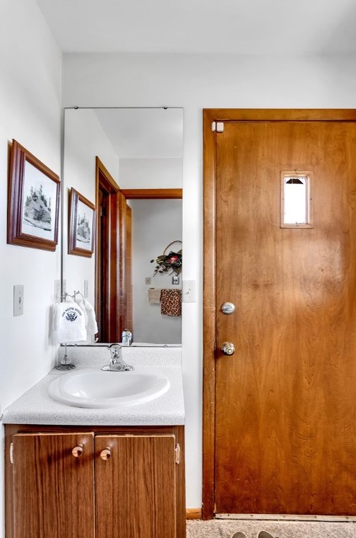 6046 Apache Ln, Export PA  15632-1510 exterior