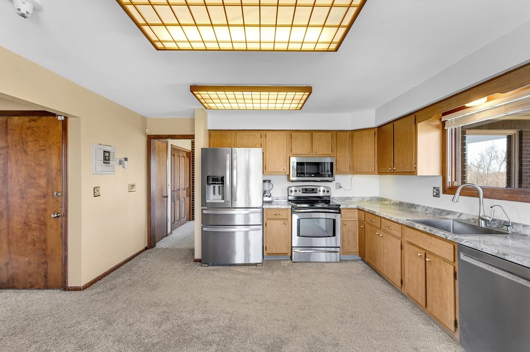 6046 Apache Ln, Export PA  15632-1510 exterior