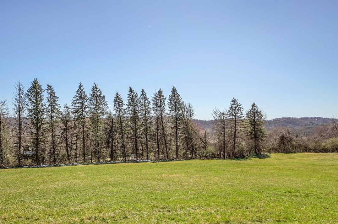 6046 Apache Ln, Export PA  15632-1510 exterior