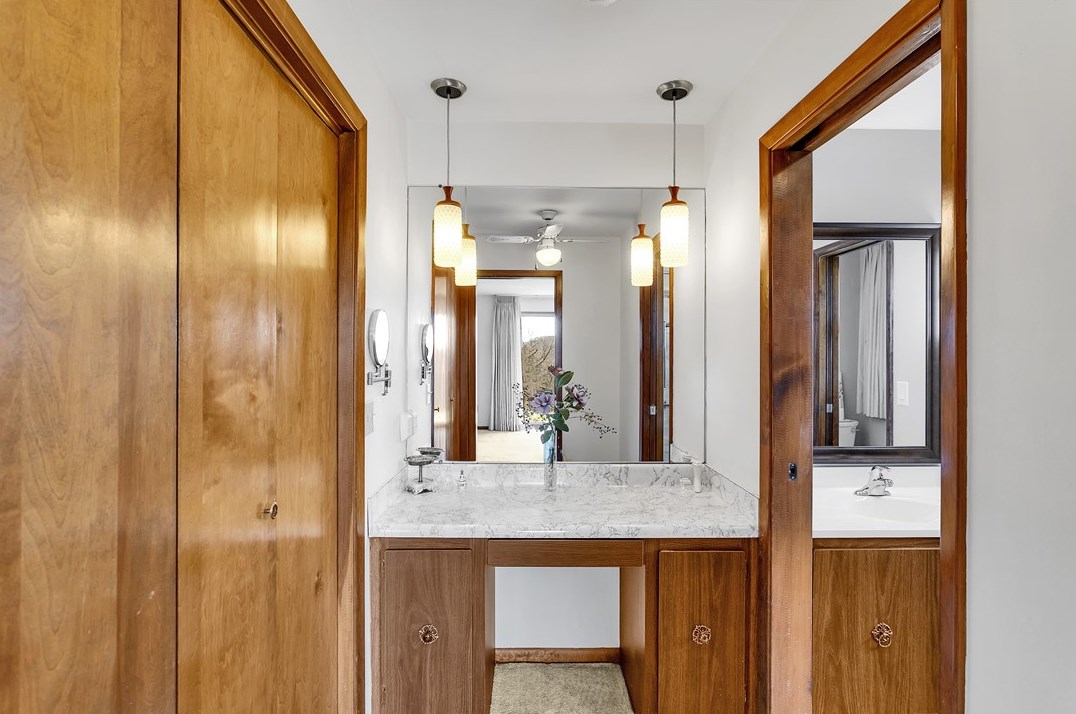 6046 Apache Ln, Export PA  15632-1510 exterior