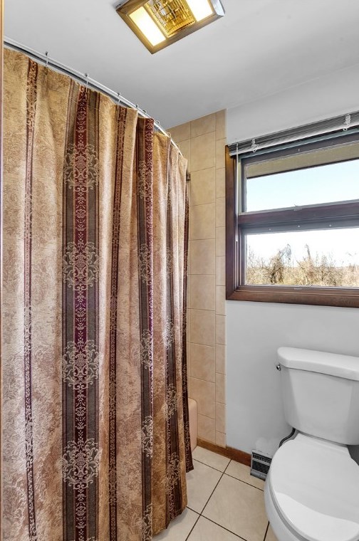 6046 Apache Ln, Export PA  15632-1510 exterior