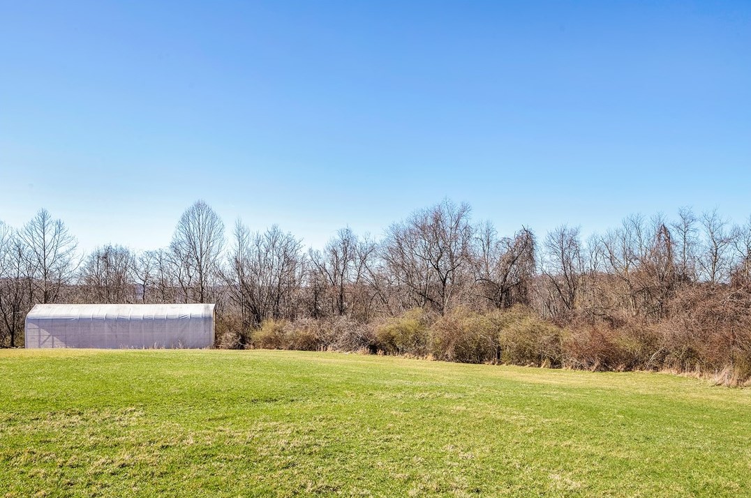 6046 Apache Ln, Export PA  15632-1510 exterior