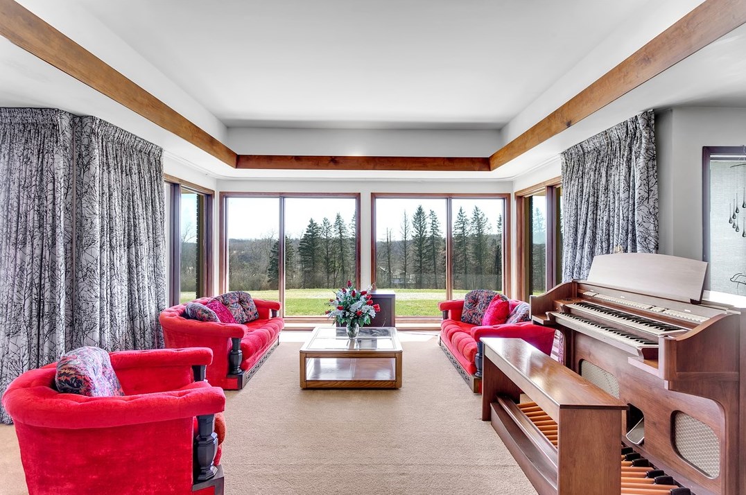 6046 Apache Ln, Export PA  15632-1510 exterior