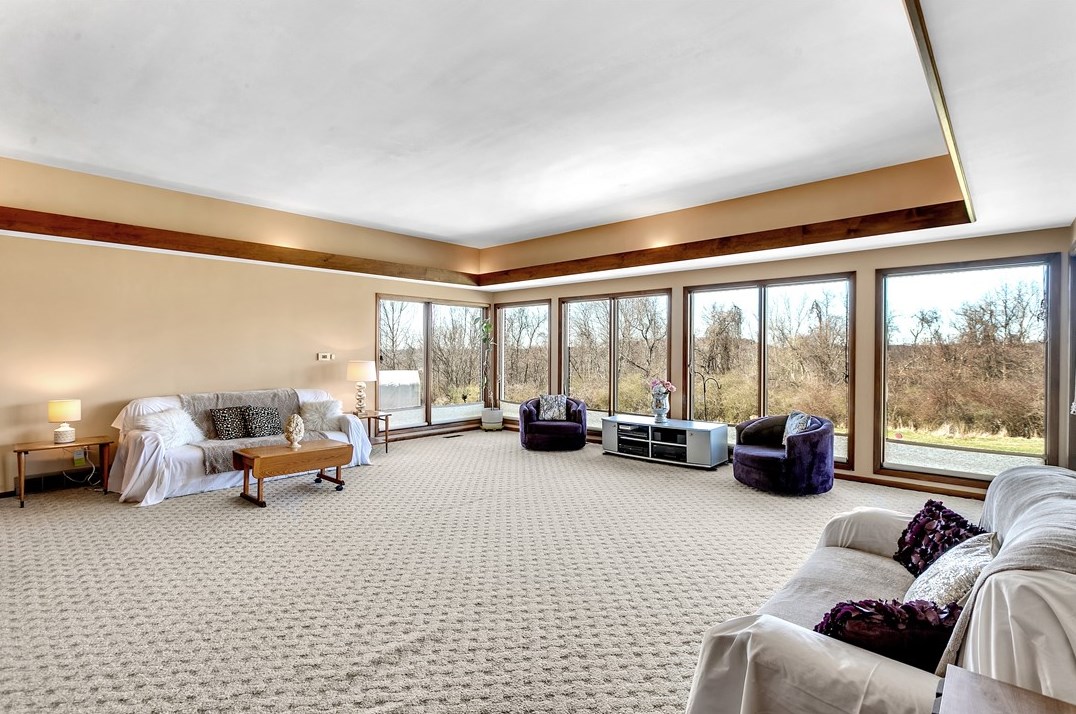 6046 Apache Ln, Export PA  15632-1510 exterior