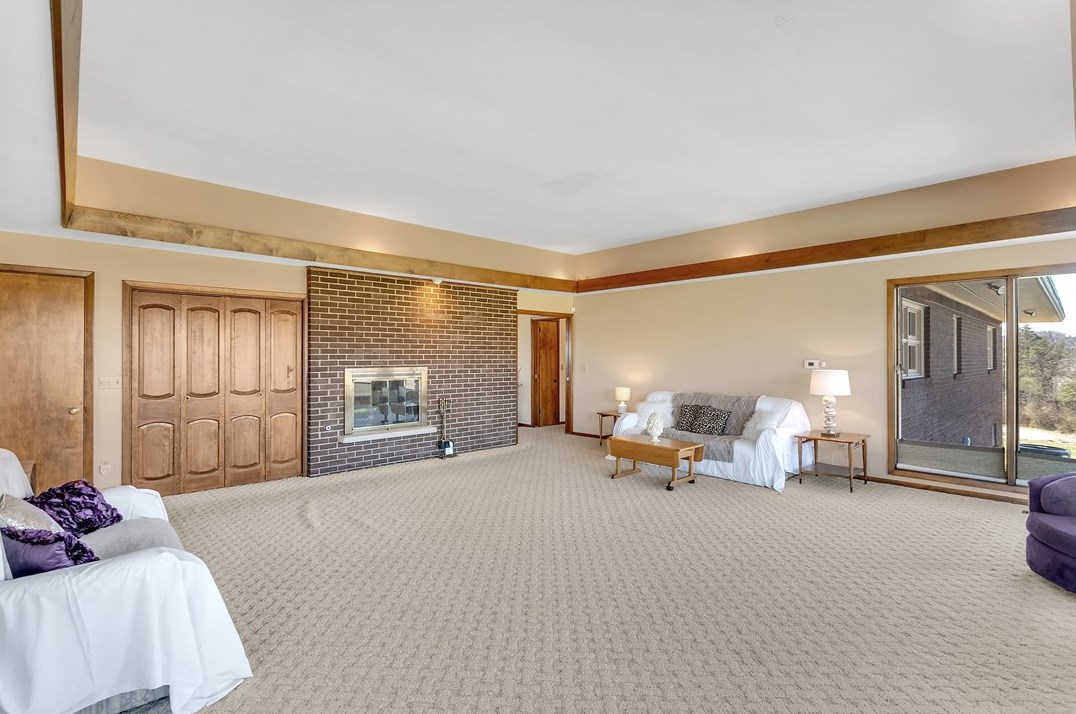 6046 Apache Ln, Export PA  15632-1510 exterior