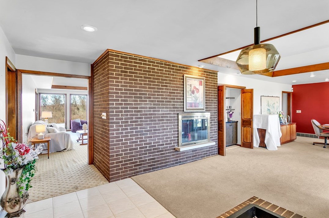 6046 Apache Ln, Export PA  15632-1510 exterior