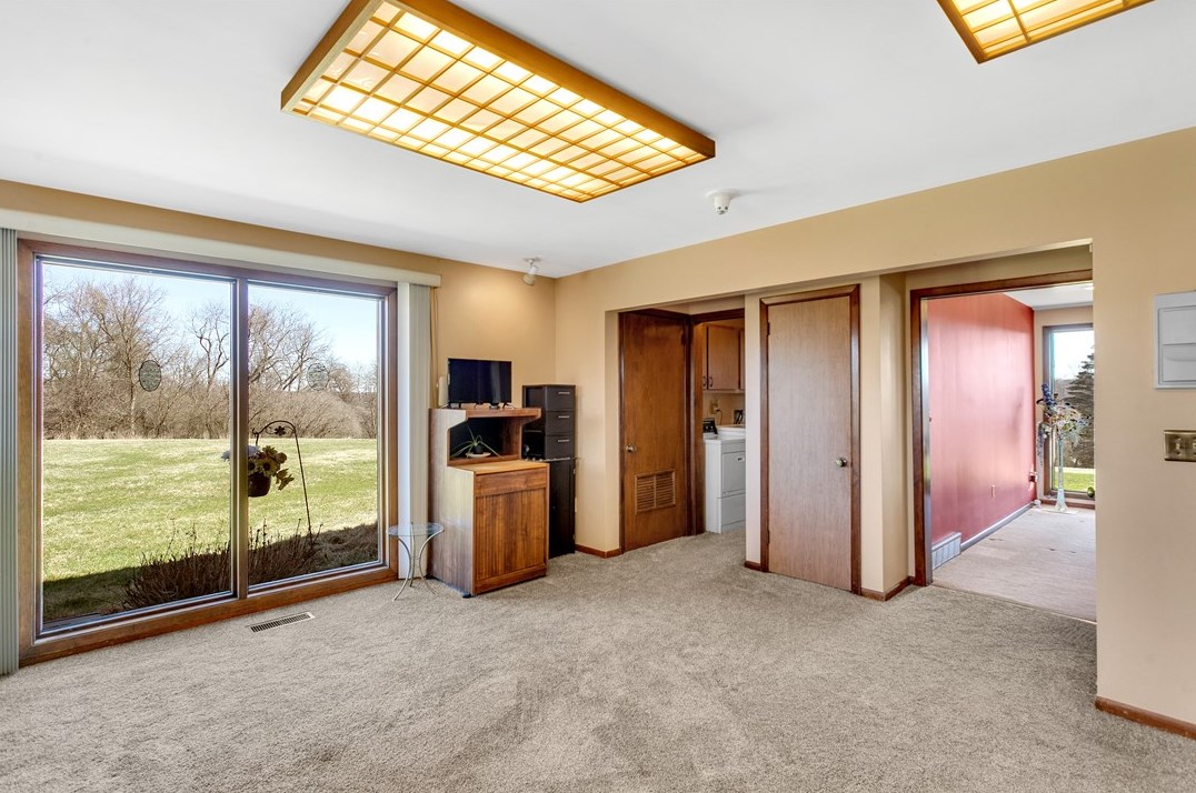 6046 Apache Ln, Export PA  15632-1510 exterior