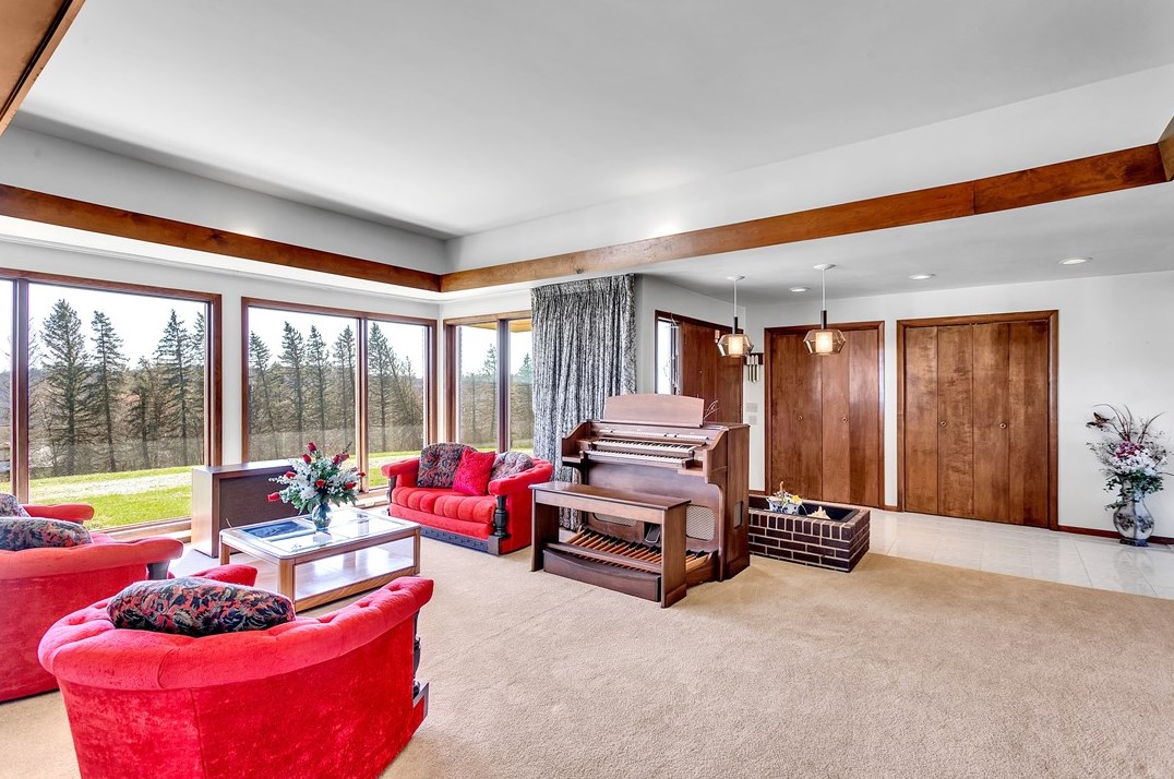 6046 Apache Ln, Export PA  15632-1510 exterior