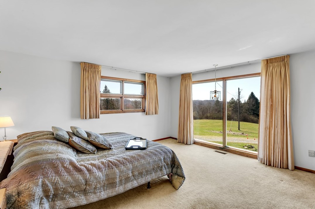 6046 Apache Ln, Export PA  15632-1510 exterior