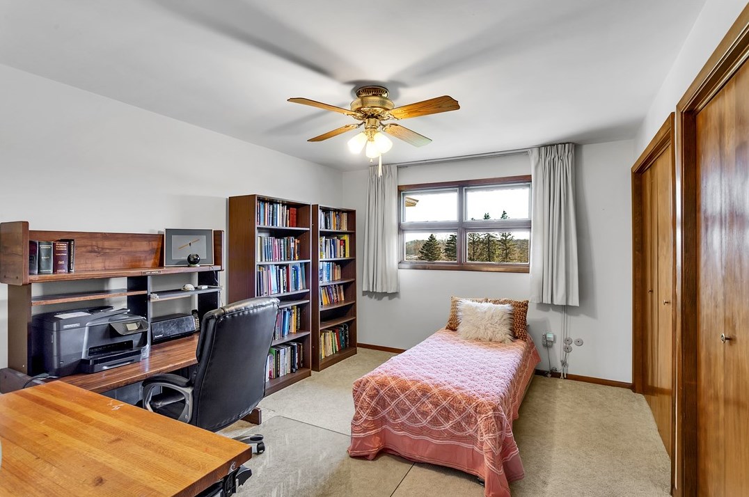 6046 Apache Ln, Export PA  15632-1510 exterior