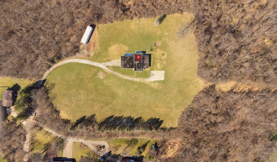 6046 Apache Ln, Export PA  15632-1510 exterior