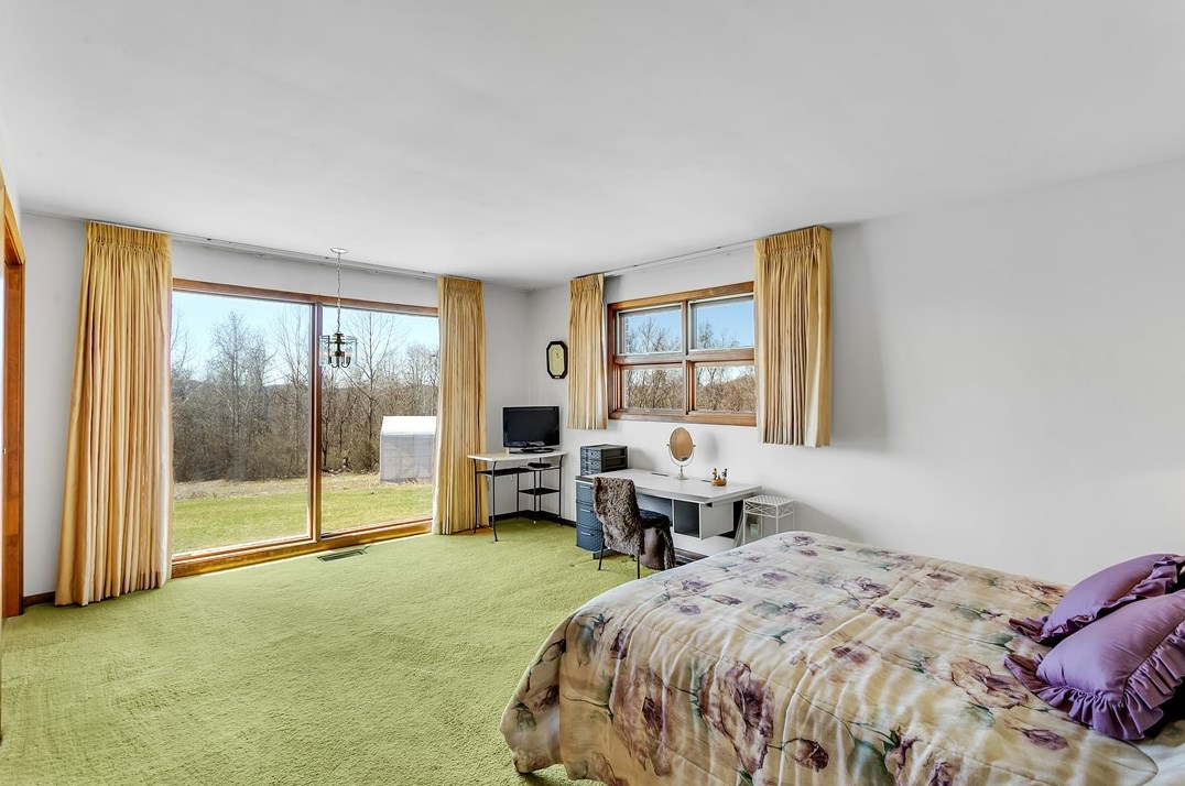 6046 Apache Ln, Export PA  15632-1510 exterior