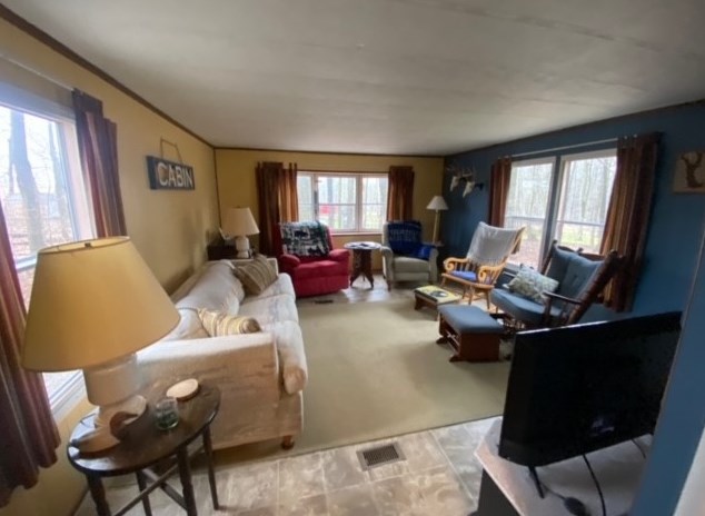 504 Saddle Rd, Somerset, PA 15501-5450