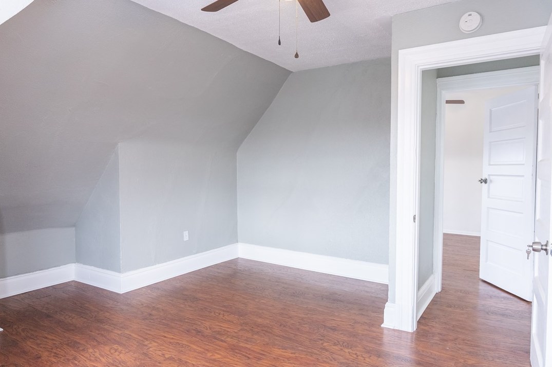 607 California Ave, Pittsburgh PA 15212-1860 exterior