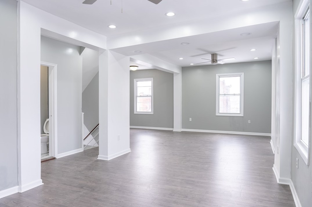 607 California Ave, Pittsburgh PA 15212-1860 exterior