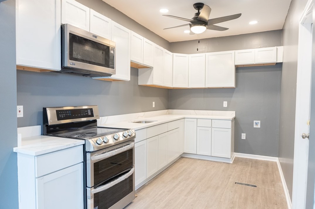 607 California Ave, Pittsburgh PA 15212-1860 exterior