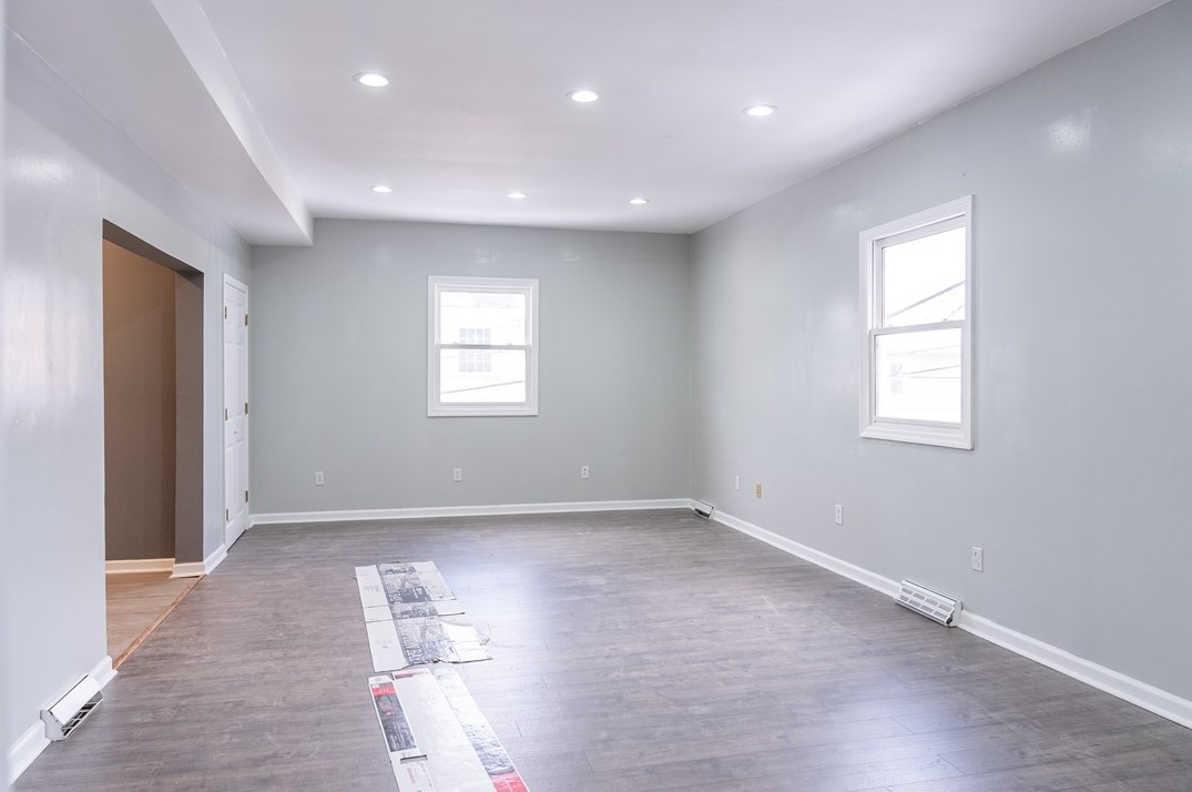 607 California Ave, Pittsburgh PA 15212-1860 exterior