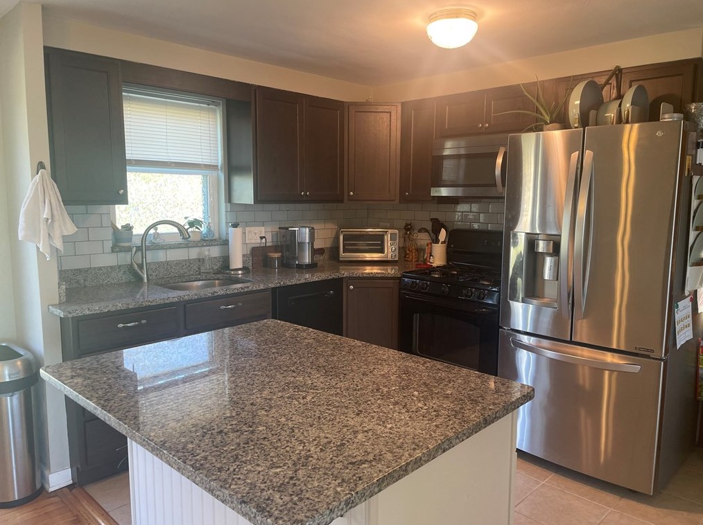 4413 Woodhill, Whitaker, PA 15120