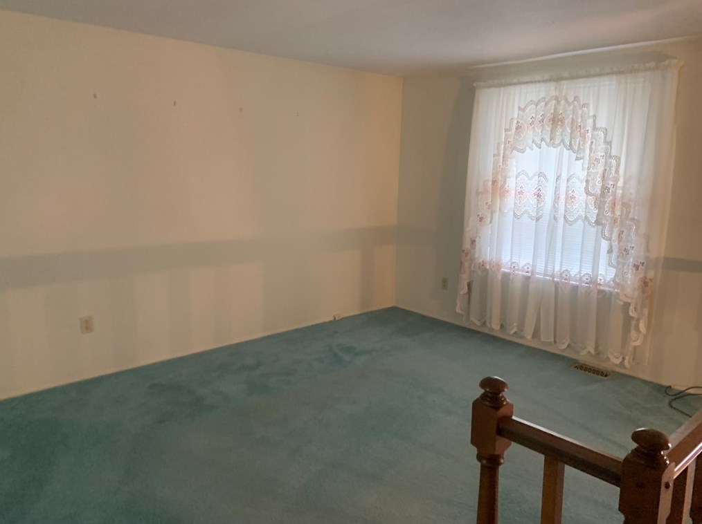 213 Library Ct, Duquesne, PA 15110