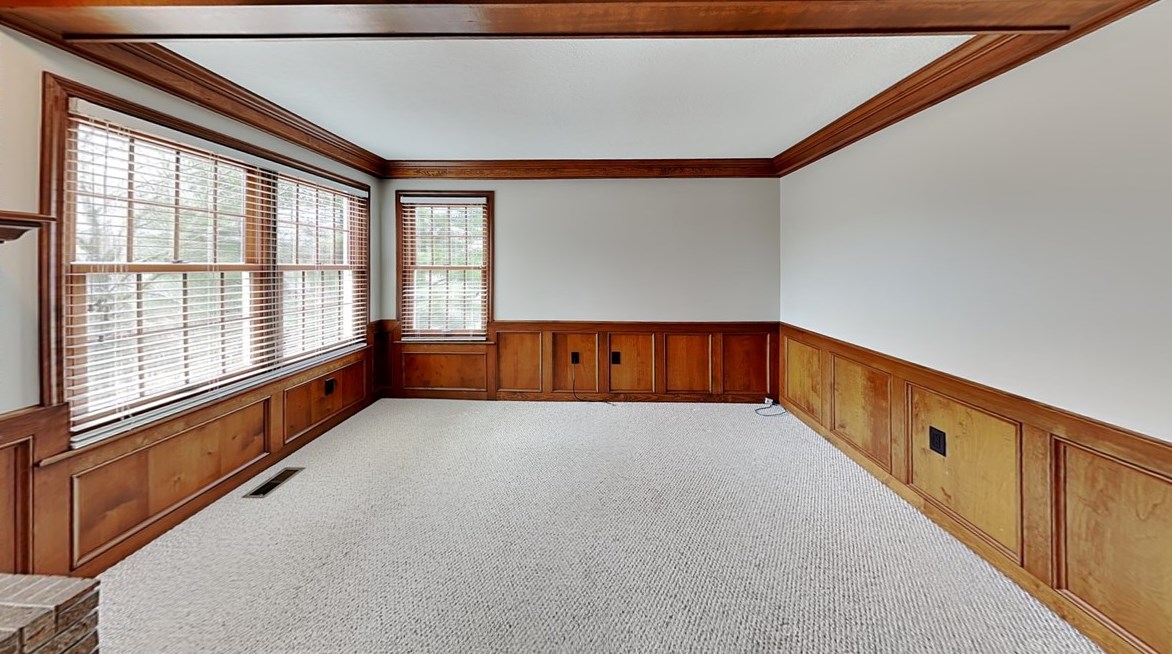 2404 Ramblewood Dr, Wexford PA  15090-7703 exterior