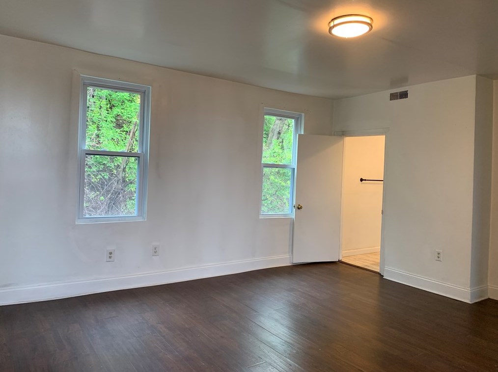 2844 California Ave, Pittsburgh PA 15212-1854 exterior