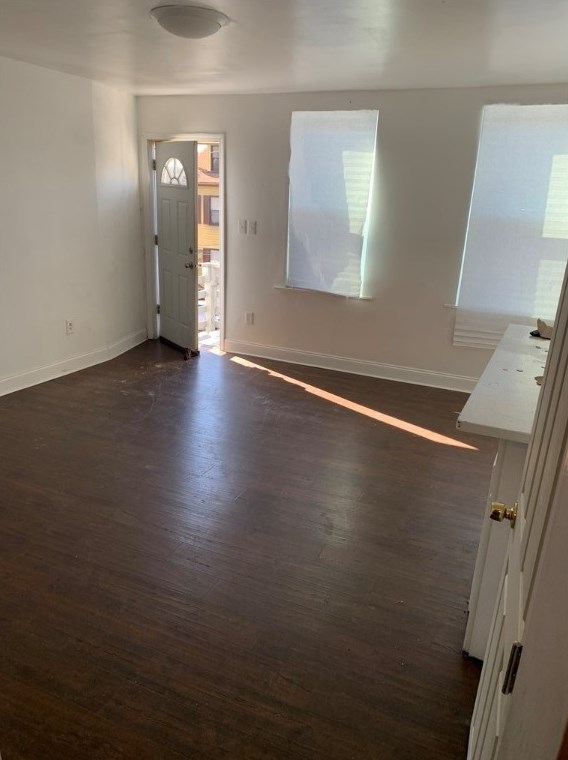 2844 California Ave, Pittsburgh PA 15212-1854 exterior