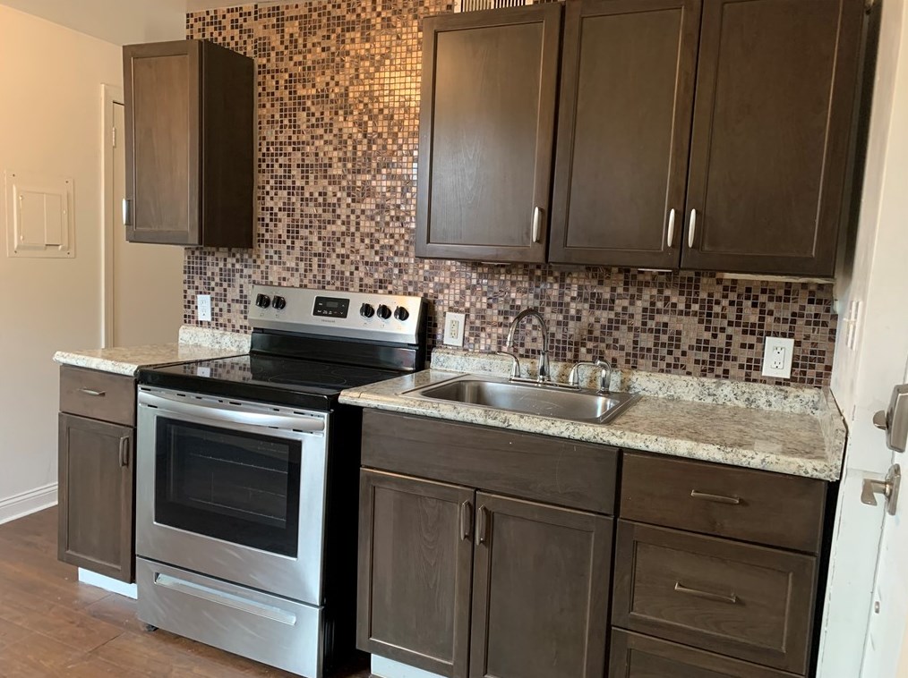 2844 California Ave, Pittsburgh PA 15212-1854 exterior