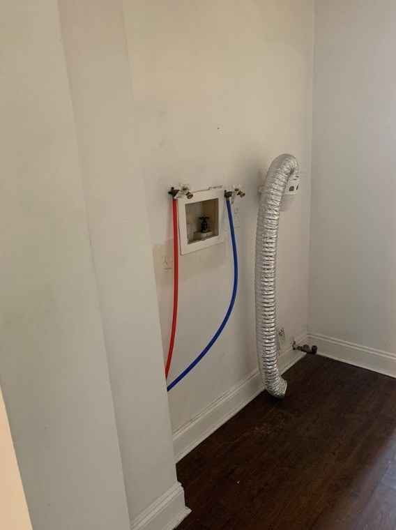 2844 California Ave, Pittsburgh PA 15212-1854 exterior