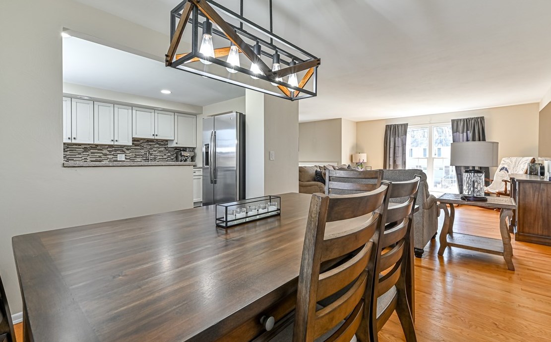 229 Rosebriar Dr, Glenshaw PA  15116-1333 exterior