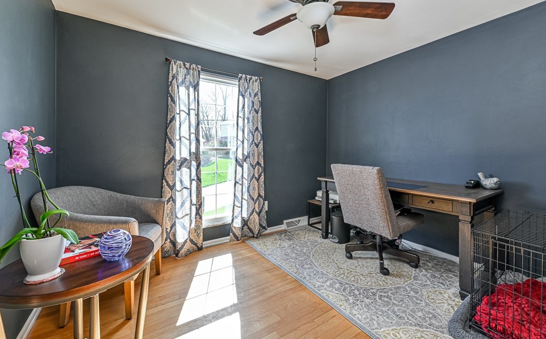 229 Rosebriar Dr, Glenshaw PA  15116-1333 exterior
