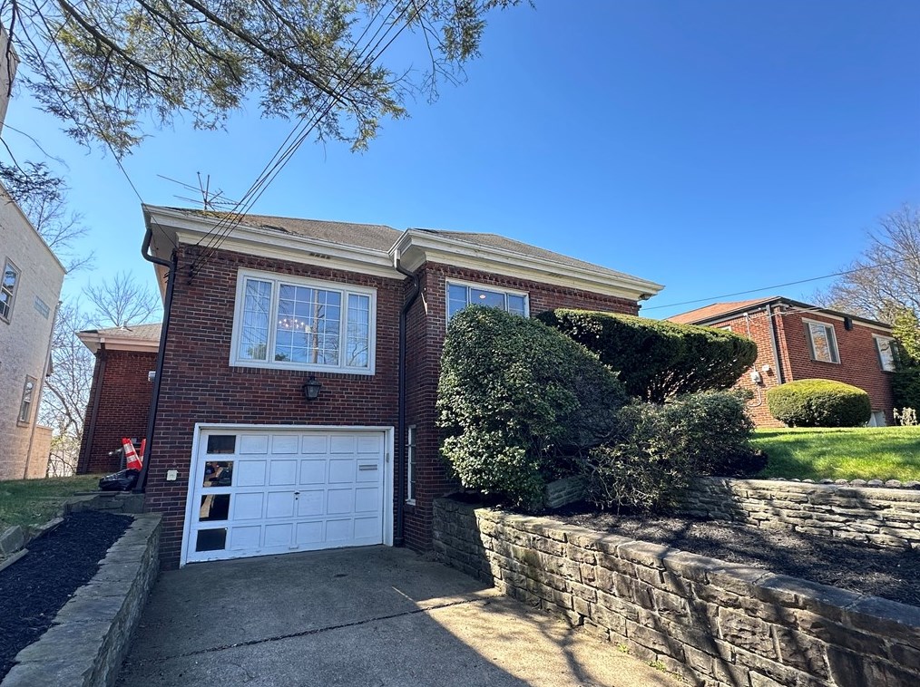 1246 Negley Ave, Pittsburgh, PA 15206-1546